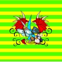 Avatar de benjaminoleboss