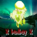 Avatar de X-badboy-X