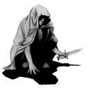 Avatar de stalias