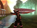 Avatar de vexkin