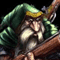 Avatar de Gaerwin