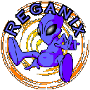 Avatar de Reganix