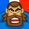 Avatar de !Chabal Poweer!