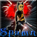 Avatar de Axel24