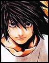 Avatar de Gayan