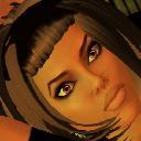Avatar de Sky Kawaguichi