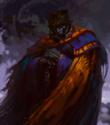 Avatar de MTorment