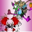 Avatar de flyraiders
