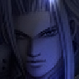 Avatar de Thanatonaute