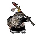 Avatar de Orc