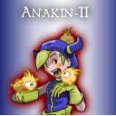 Avatar de anakin-II