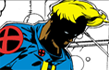 Avatar de Shard
