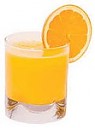Avatar de Orangejuicy