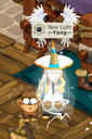Avatar de [Rav] --Yang--