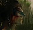 Avatar de Razgaliel