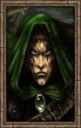 Avatar de Athelor
