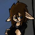 Avatar de Daclusia