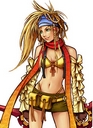 Avatar de Clarikita