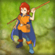 Avatar de UlTiMe-fEcA