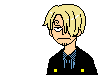 Avatar de asawa