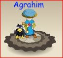 Avatar de spooky 182