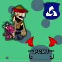 Avatar de Peoj [Rushu]