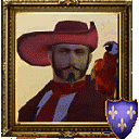 Avatar de jeandalf