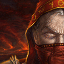 Avatar de Korazel