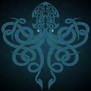 Avatar de Vilgor