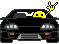 Avatar de Chacky_Furtz