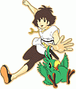 Avatar de djinneo