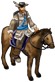 Avatar de Afnagan