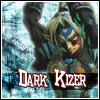 Avatar de Dark-Kizer