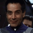 Avatar de seiji