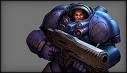 Avatar de Irvain