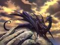 Avatar de Shadowdragon