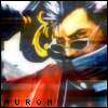 Avatar de Eternam