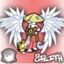 Avatar de sadida-S-cro