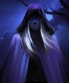 Avatar de djelec le foudroyant