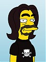 Avatar de Lebowsky