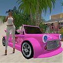 Avatar de Bety clinquant