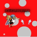 Avatar de pasdechances