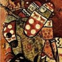 Avatar de Selaven de Balsac