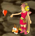 Avatar de -rubis-