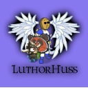 Avatar de LuthorHuss