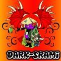 Avatar de Dark-Srami