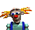 Avatar de Nelsson