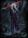 Avatar de Oudinous