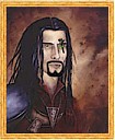 Avatar de Moonwolf