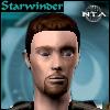Avatar de starwinder